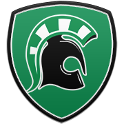 보스턴 셀틱스 엠블럼