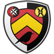 미네소타 팀버울브스 엠블럼