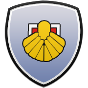 LA 레이커스 엠블럼