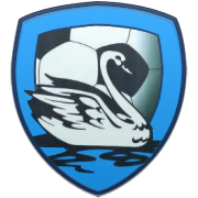 애틀랜타 호크스 엠블럼