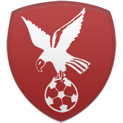 밀워키 벅스 엠블럼