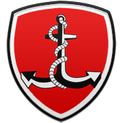 미토 홀리호크 엠블럼