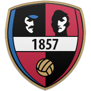 알 리야드 SC 엠블럼