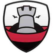 부천 FC 1995 엠블럼