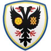 LA 레이커스 엠블럼