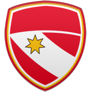 로스앤젤레스 엠블럼