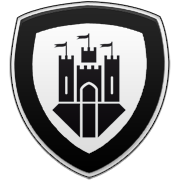 FC 마치다 젤비아 엠블럼