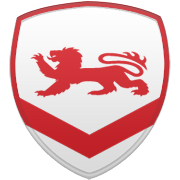 포틀랜드 트레일블레이저스 엠블럼