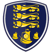 서울 이랜드 FC 엠블럼