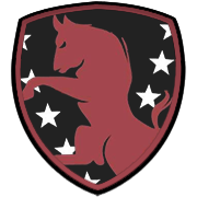 아틀레티코 마드리드 엠블럼