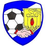 휴스턴 로키츠 엠블럼