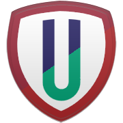 댈러스 매버릭스 엠블럼