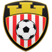 필라델피아 유니언 엠블럼