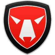 미네소타 팀버울브스 엠블럼