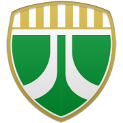 보스턴 셀틱스 엠블럼
