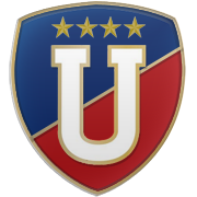 뉴욕 닉스 엠블럼