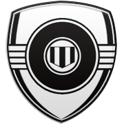 CS 카르타히네스 엠블럼