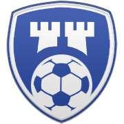 클리블랜드 캐벌리어스 엠블럼