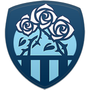 샬럿 호네츠 엠블럼