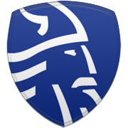 댈러스 매버릭스 엠블럼