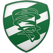 포틀랜드 트레일블레이저스 엠블럼