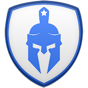 울산 HD FC 엠블럼