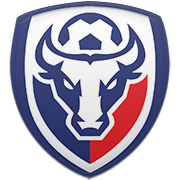 유타 재즈 엠블럼