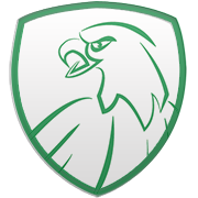 브라이턴 & 호브 앨비언 엠블럼