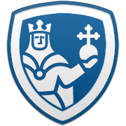 워싱턴 위저즈 엠블럼