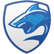 인디애나 페이서스 엠블럼