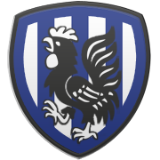 비셀 고베 엠블럼