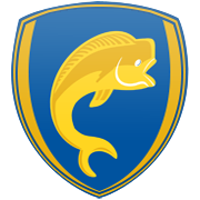 오클라호마시티 썬더 엠블럼