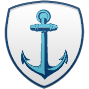 유타 재즈 엠블럼