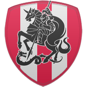 덴버 너기츠 엠블럼