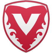 마이애미 히트 엠블럼