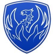 클리블랜드 캐벌리어스 엠블럼