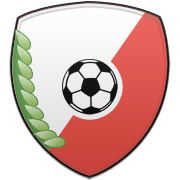 레알 에스파냐 엠블럼