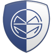 마이애미 히트 엠블럼