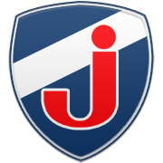 왓포드 FC 엠블럼