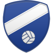 가와사키 프론탈레 엠블럼