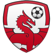 워싱턴 위저즈 엠블럼