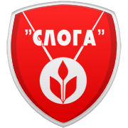 산프레체 히로시마 엠블럼