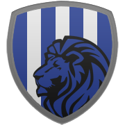 포틀랜드 트레일블레이저스 엠블럼