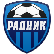 미네소타 팀버울브스 엠블럼