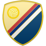 필라델피아 세븐티식서스 엠블럼