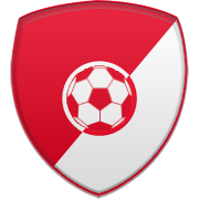 피닉스 선즈 엠블럼