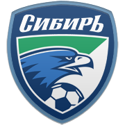 뉴욕 닉스 엠블럼