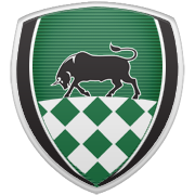 콜럼버스 크루 엠블럼