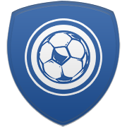 충북 청주 FC 엠블럼