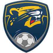 하트 오브 미들로시언 FC 엠블럼